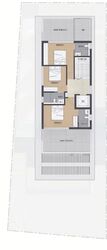 Bournemouth Road (D15), Detached #456137891